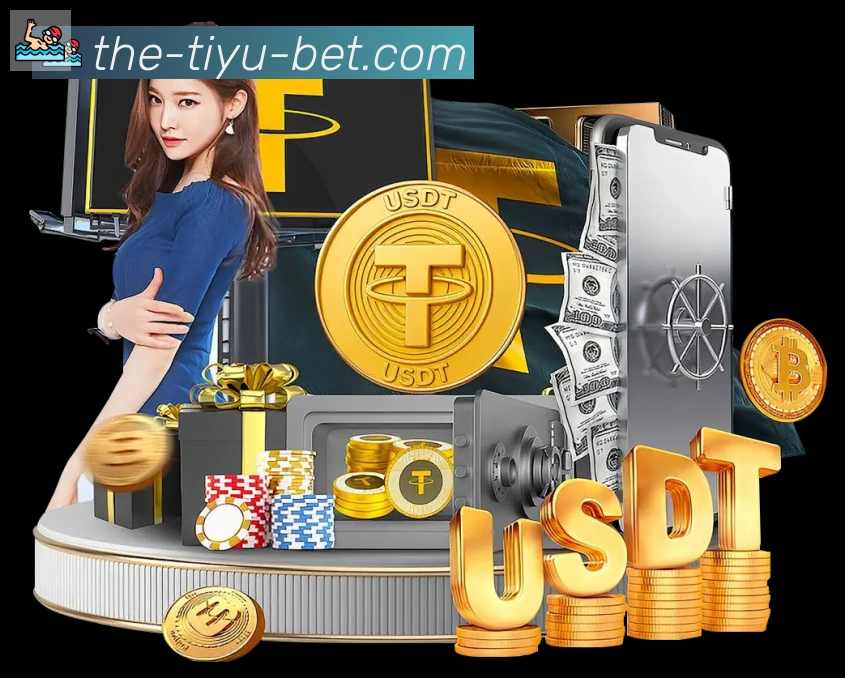 体育赛事直播