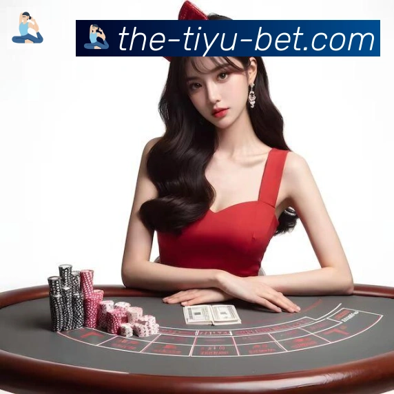 qq体育直播荣誉